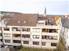 foto anzeige