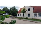 foto anzeige