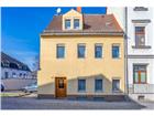 foto anzeige