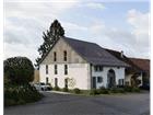 foto anzeige