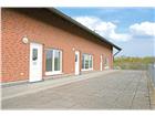 foto anzeige