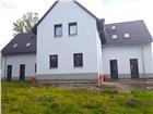 foto anzeige