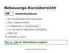 foto anzeige
