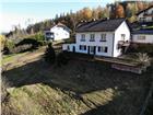 foto anzeige