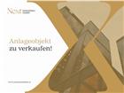 foto anzeige