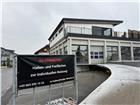 foto anzeige