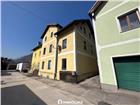 foto anzeige