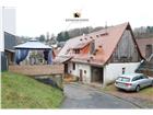 foto anzeige