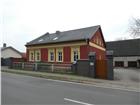 foto anzeige