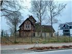 foto anzeige