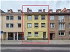 foto anzeige