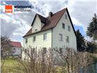 foto anzeige