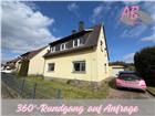 foto anzeige