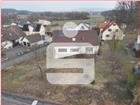 foto anzeige