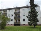 foto anzeige