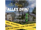 foto anzeige