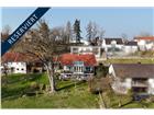 foto anzeige