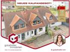 foto anzeige