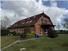 foto anzeige