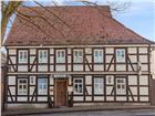foto anzeige