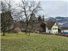 foto anzeige