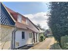 foto anzeige