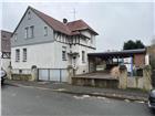foto anzeige