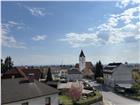 foto anzeige