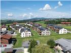 foto anzeige