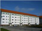 foto anzeige