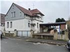 foto anzeige