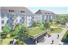 foto anzeige