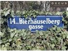 foto anzeige