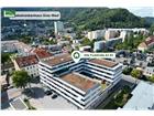 foto anzeige