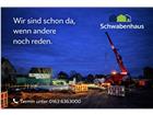 foto anzeige