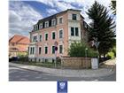 foto anzeige