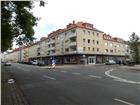 foto anzeige