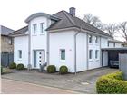 foto anzeige