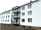 foto anzeige