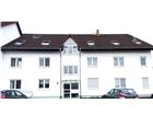 foto anzeige