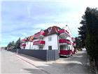 foto anzeige