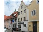 foto anzeige