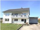 foto anzeige