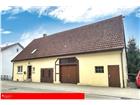 foto anzeige