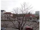foto anzeige