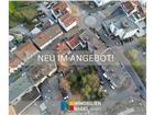 foto anzeige