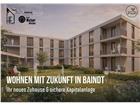 foto anzeige