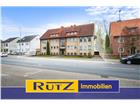 foto anzeige