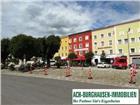 foto anzeige