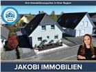 foto anzeige